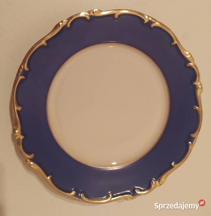 Filiżanka kolekcjonerska US Zone Gdańsk