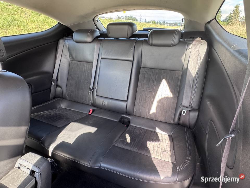 Astra J GTC LPG Astra Opel Wojnicz