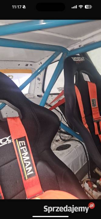 1989 BMW e30 drift m60b40 v8 driftowuz klasyk benzyna Gdańsk sprzedam