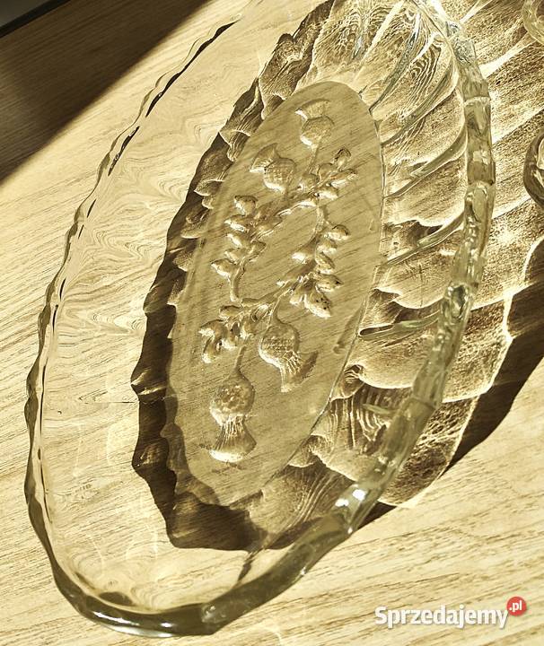 szkło Ząbkowice Bukowno