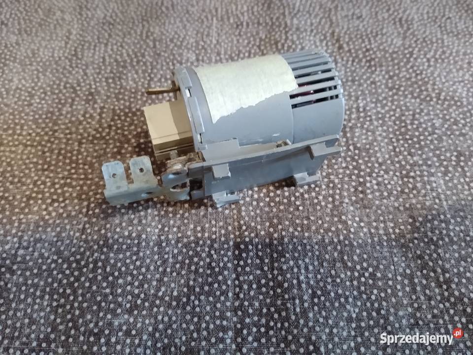 Filtr przeciwzakłóceniowy DEM FLCB992561ER5 Katowice sprzedam