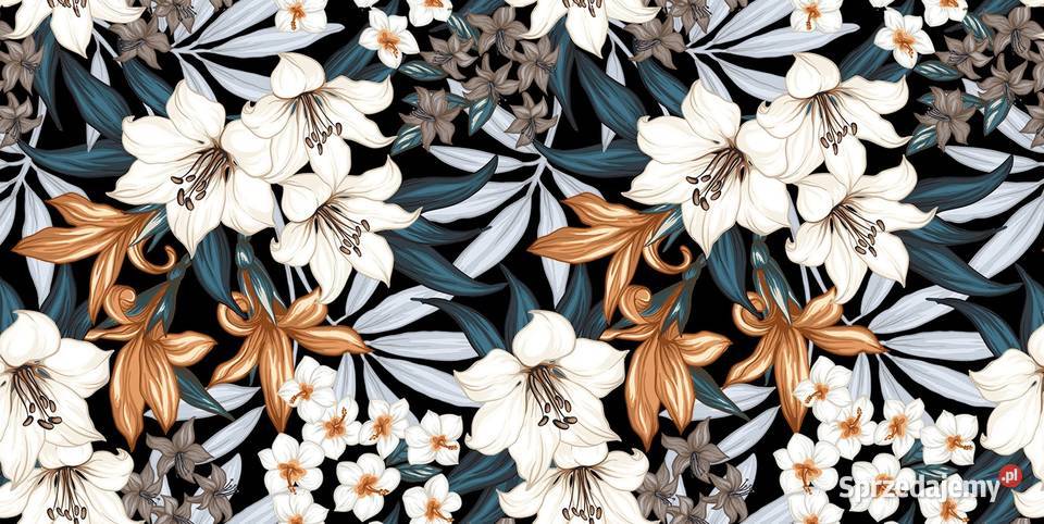 Gres Tropic Mix 60x120 M Warszawa