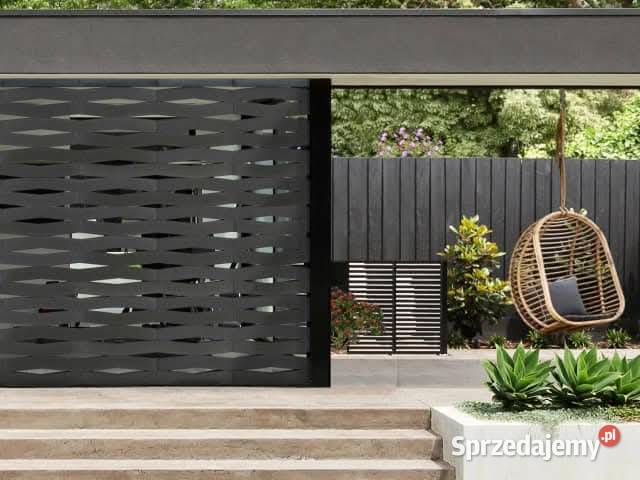 Elementy betonowe JONIEC KOMBO 504 x 10 x 10 Miechów