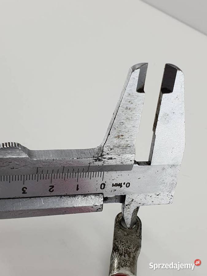 PRZEWOD PLUSOWY KABEL PEUGEOT EVIVACITY Janowice