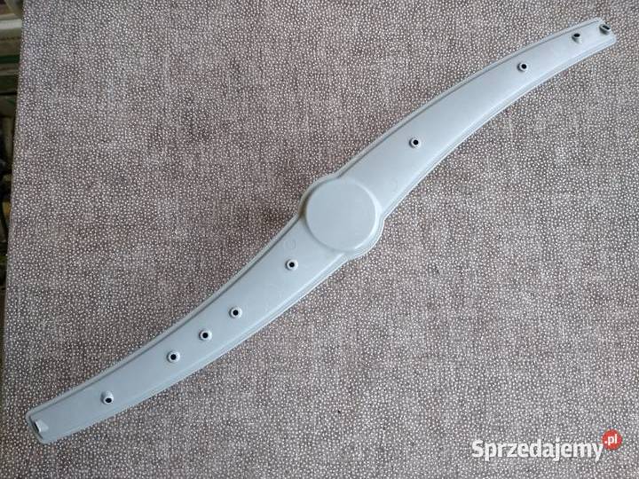 Natrysznica dolna śmigło spryskiwacz zmywarka Katowice