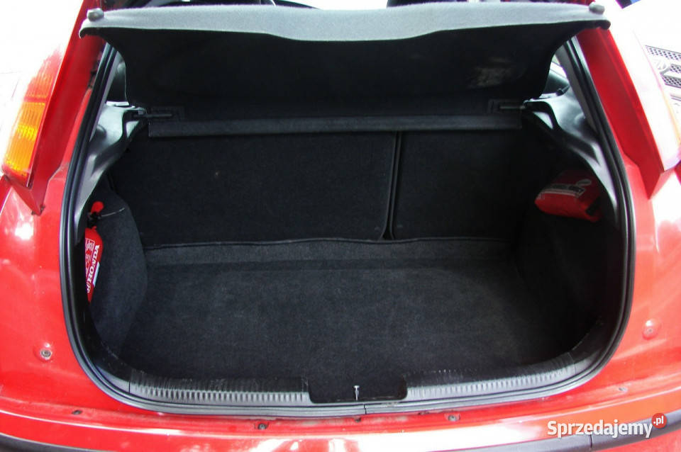Ford Focus Bezwypadkowy Polski salon Super stan 1596cm3 Piła sprzedam