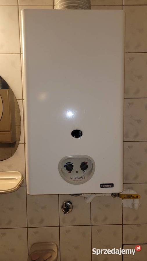 Sprzedam mazowieckie Radom