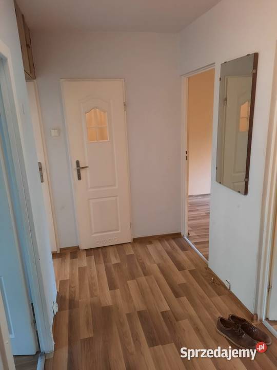 Mieszkanie okazja balkon Sprzedaż Białystok