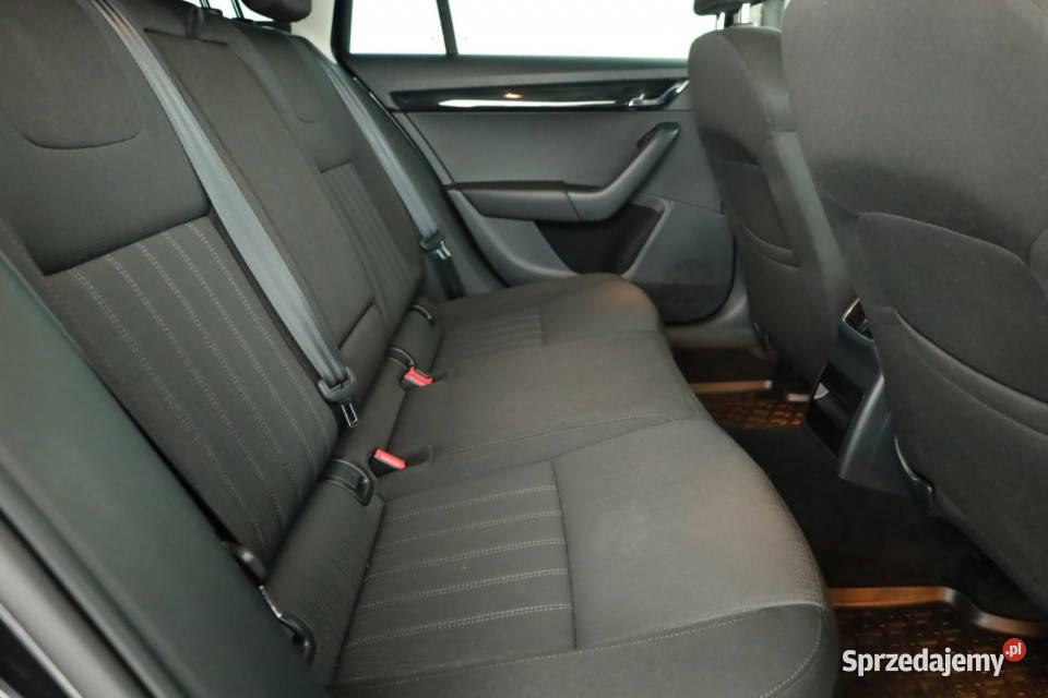 Skoda Octavia 20 TDI Piaseczno sprzedam