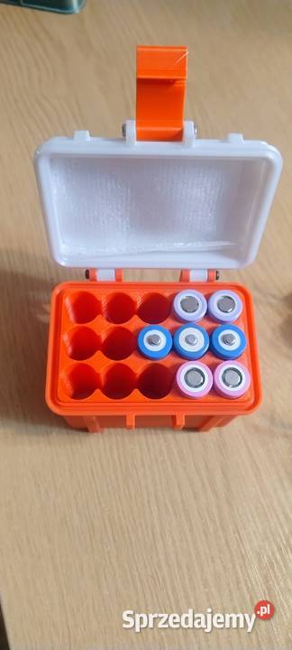 Usługa druku 3D FDM Produkcja Rzemień