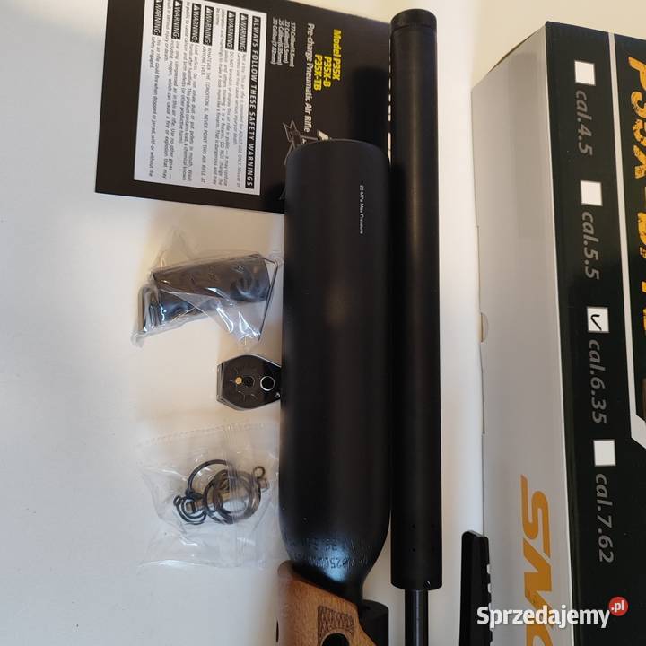 Snowpeak P35X TB 55 635 Promocja śląskie