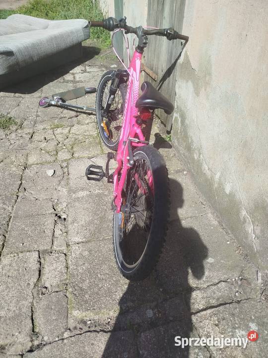 3500 Lipno