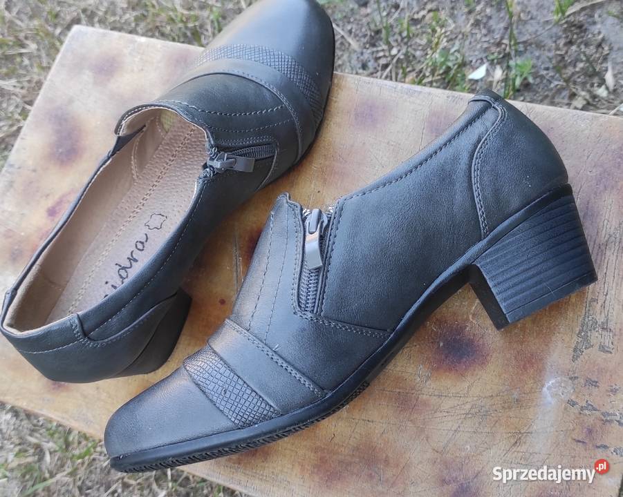 buty damskie 39 Otwock