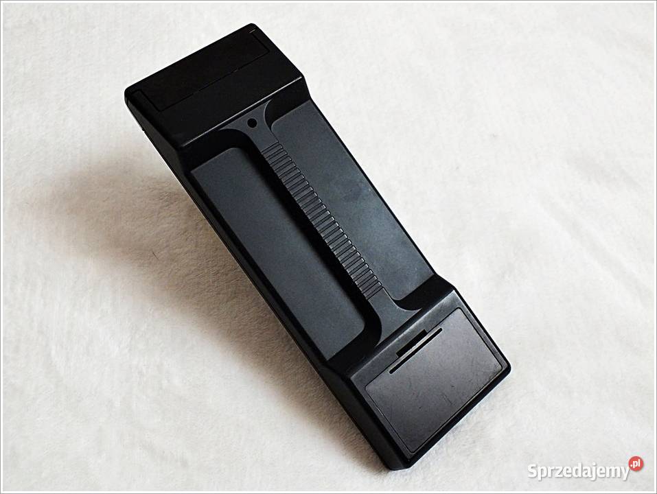 Pilot Grundig RP20 Oryginalny do TV video Żary