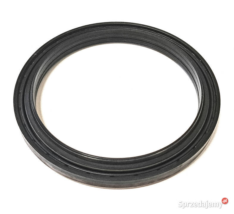 USZCZELNIACZ ZWROTNICY JOHN DEERE CNH AL68210 podkarpackie Tyczyn