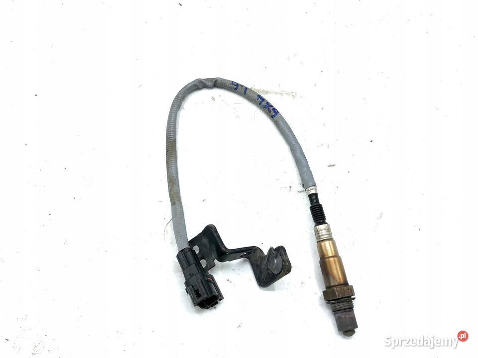 SONDA LAMBDA VITARA III16 16V 1821354LB0