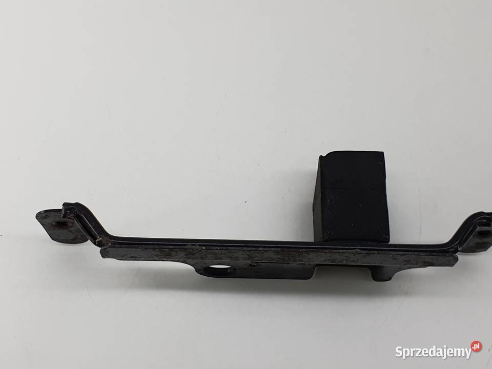 UCHWYT MOCOWANIE WSPORNIK TGB BLADE 550 Janowice