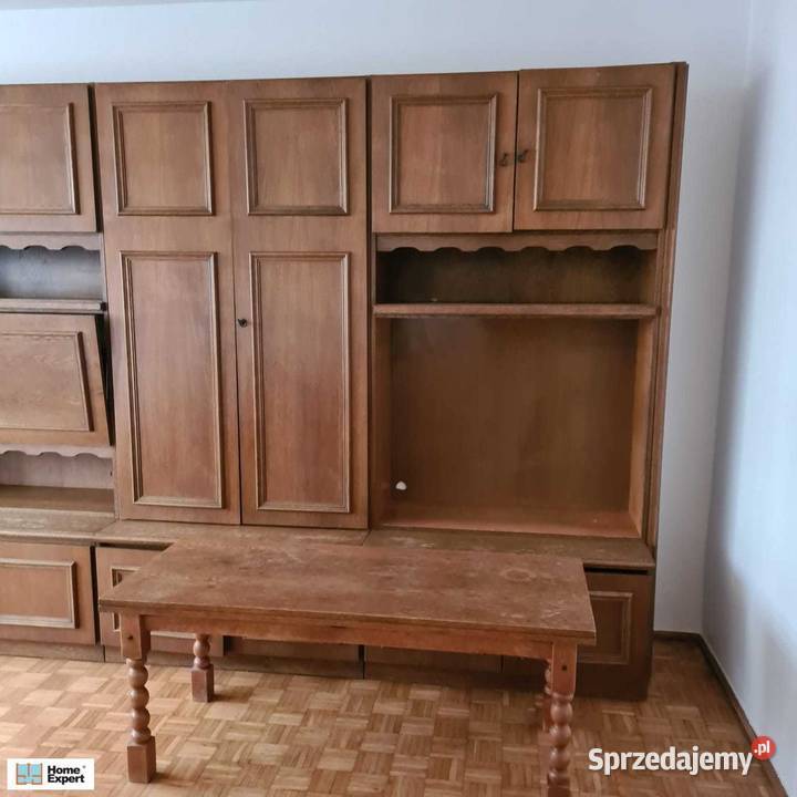 2pok 39met Kruszwickiej WINDAROZKŁADBALKON Wrocław