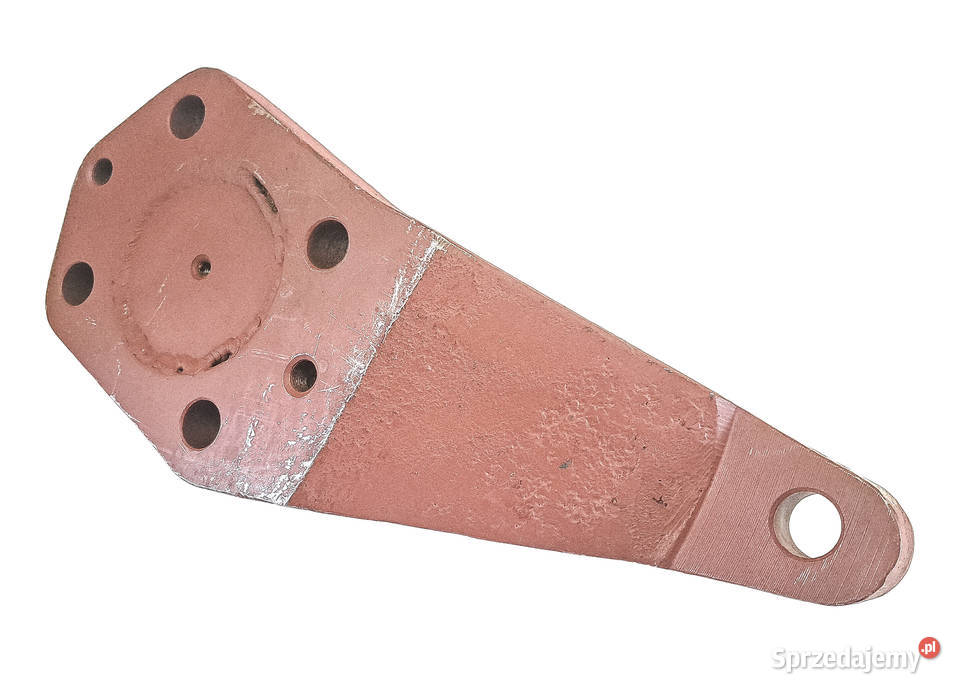 Dźwignia Zwrotnicy Dolna Prawa URSUS C385 sprzedam