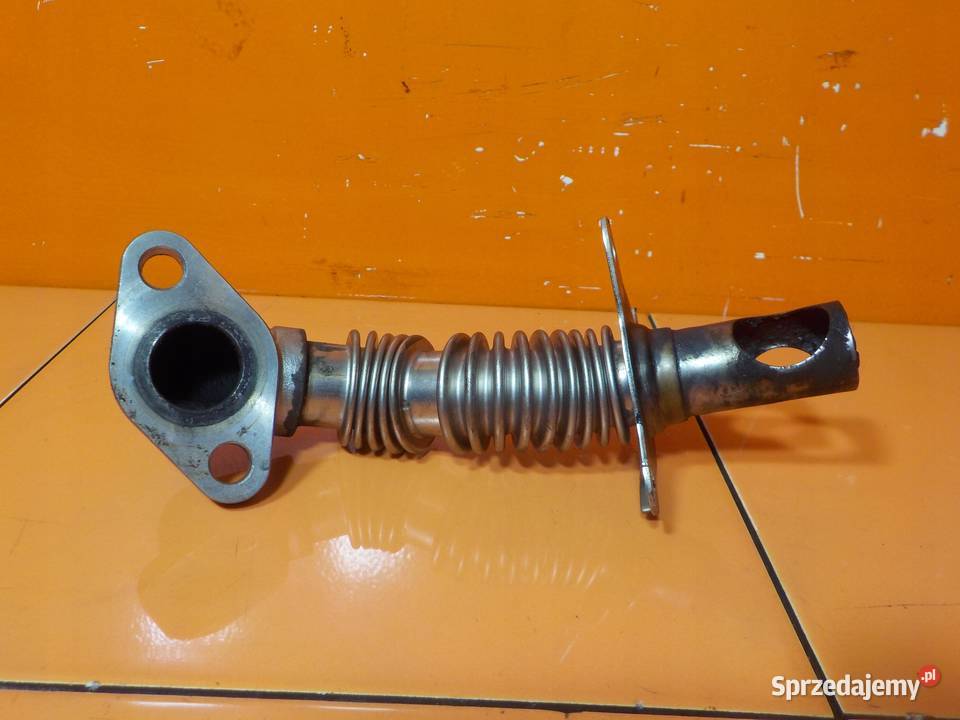 i30 CEED CERATO ELANTRA SOUL 16 CRDI 15r D4FB Motoryzacja