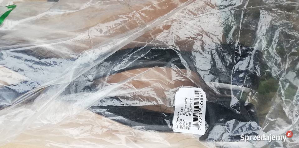 BMW E34 5 wahacz łączniki komplet świętokrzyskie Kielce sprzedam