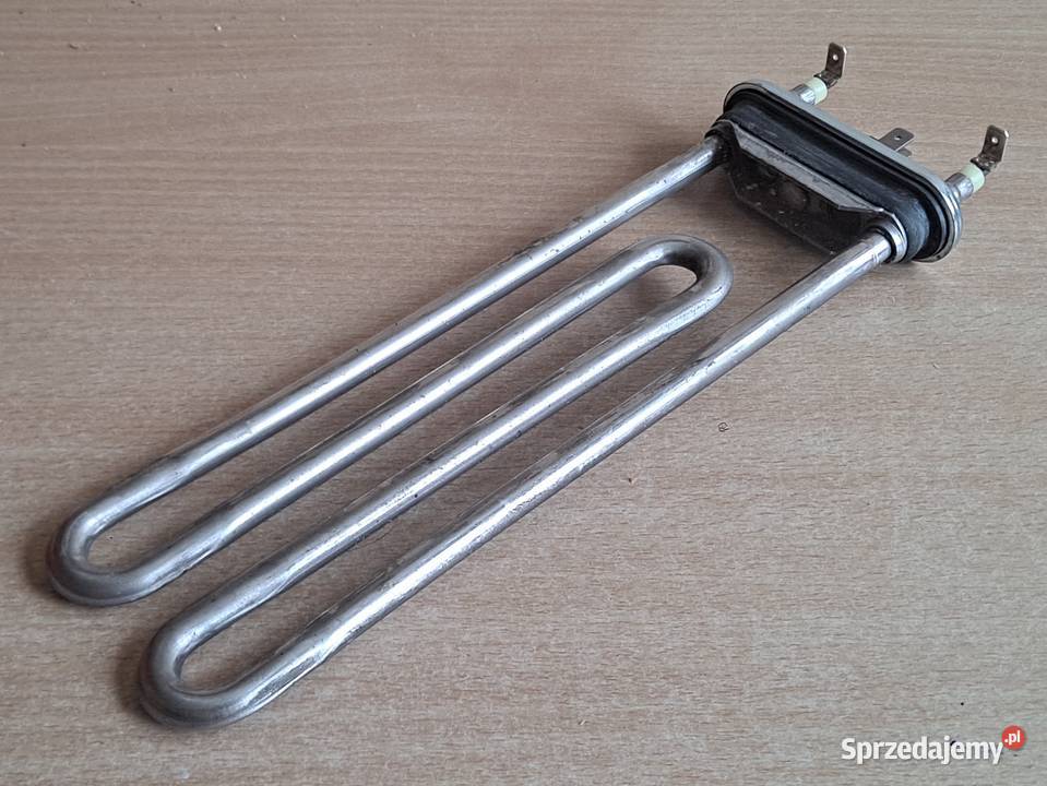 Grzałka IRCA 1950 W A00238807 Cieszyn