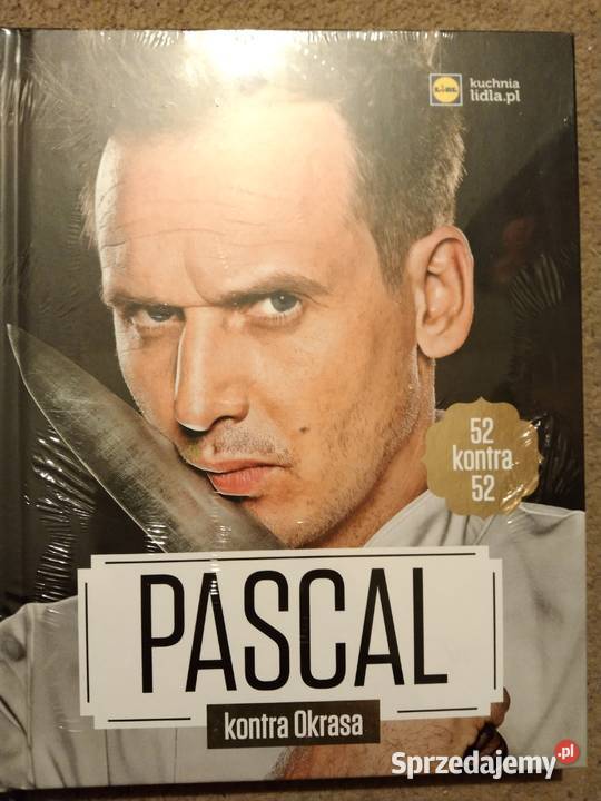 Książki zdrowe żywienie przepisy kucharskie Wrocław