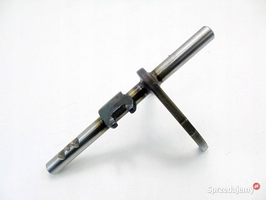 WIDEŁKI WYBIERAKA SKRZYNI BIEGÓW SWLM 12 13 14 osobowe Sosnowiec