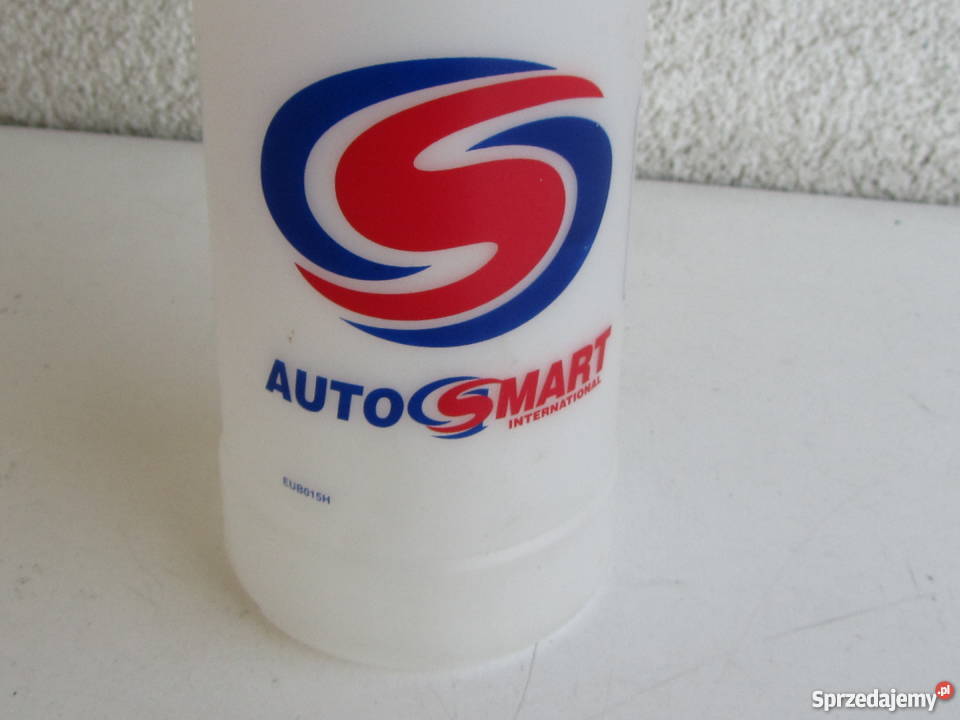 Dozownik aplikator do past polerskich AUTOSMART Olecko