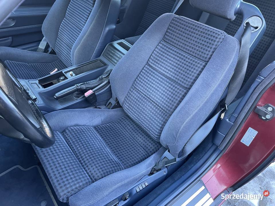 850 CI Chełm sprzedam