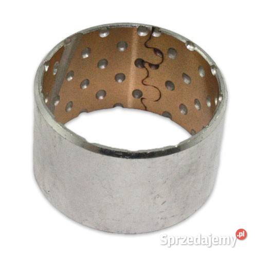 Tuleja wału Kubota L3408 mała 444028 Skrzynia biegów Tajęcina sprzedam