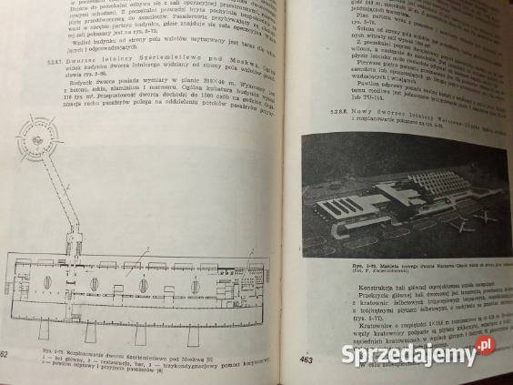 Mały poradnik mostowy Drogi lotniska koleje Łódź