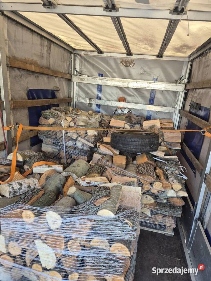 Transport Przeprowadzki Sprzątanie działekpiwnic Grodzisk Mazowiecki