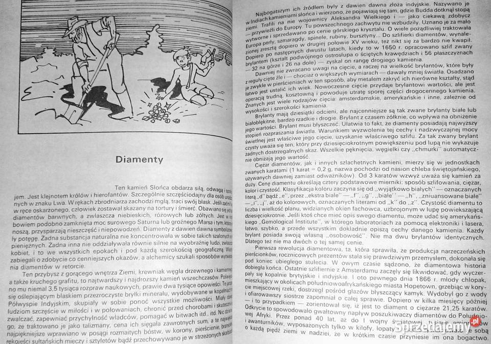 W encyklopediach nie znajdziecie Ewa Sabelanka lubelskie Chełm