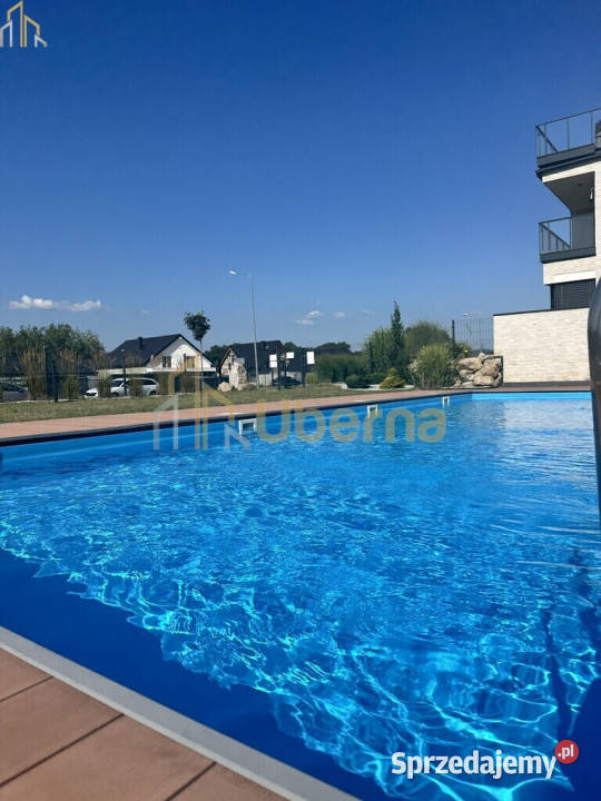 Do wynajmu mieszkanie w Karkonoszach Jelenia Góra sprzedam