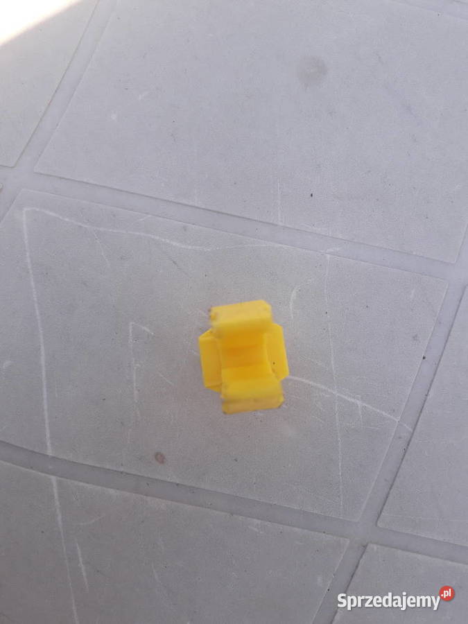 Jfggr byyh t t sprzedam