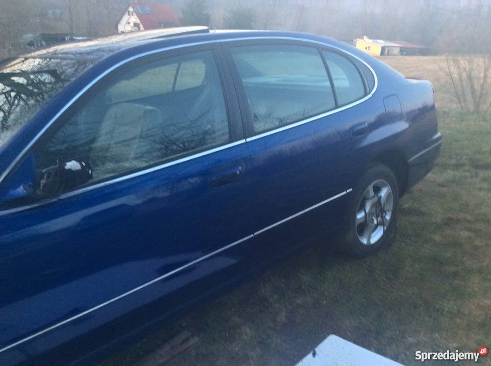 Części lexus gs 300 Anglik Rzeszów sprzedam