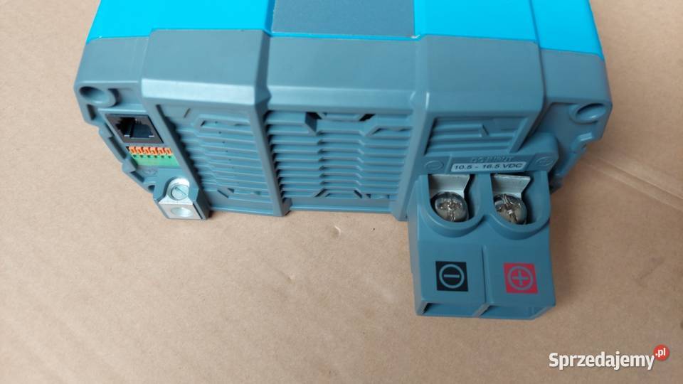 Przetwornica Napięcia DCAC 12230V Przetwornice napięcia Piekoszów