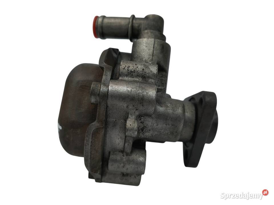 POMPA WSPOMAGANIA BMW E46 E39 25 M52 M54 LUK Chełm