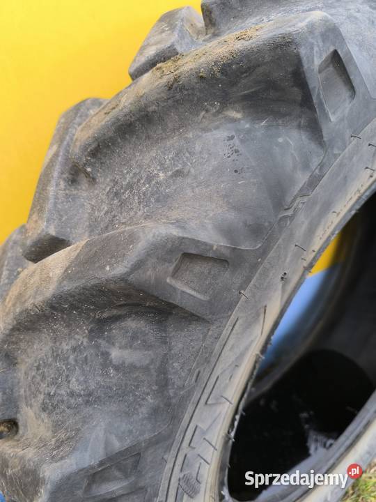 Opona ozka knk50 11224 8pr Tomaszkowo