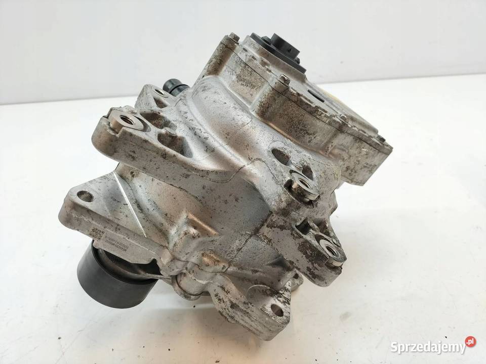 ALTERNATOR 00463544720 05190303AF 13 PHEV HYBRID sprzedam