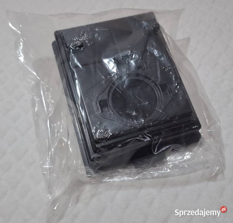 Filtr HEPA neutralizator do Rainbow E2 Black Czeladź