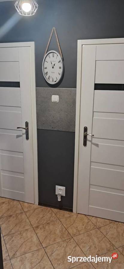 Sprzedam mieszkanie 4720m dobra Lipno 47m2 kujawsko-pomorskie