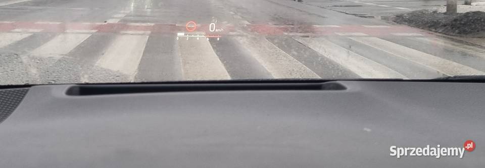 COROLLA E21 TOYOTA Warszawa