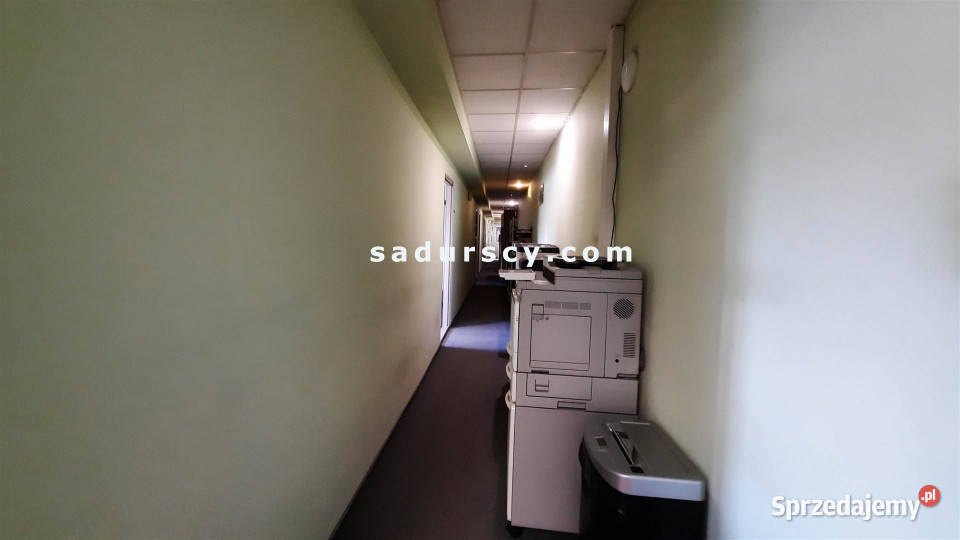 Lokal do wynajęcia Piaseczno 47m2