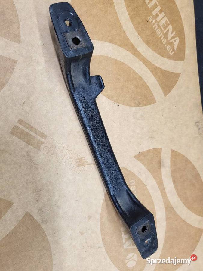 Rączka cykorłapka volkswagen Passat b2 1986 Lublin