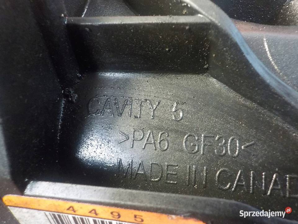 PATRIOT SEBRING JOURNEY AVENGER 24 B 11r 170 EDG Suków