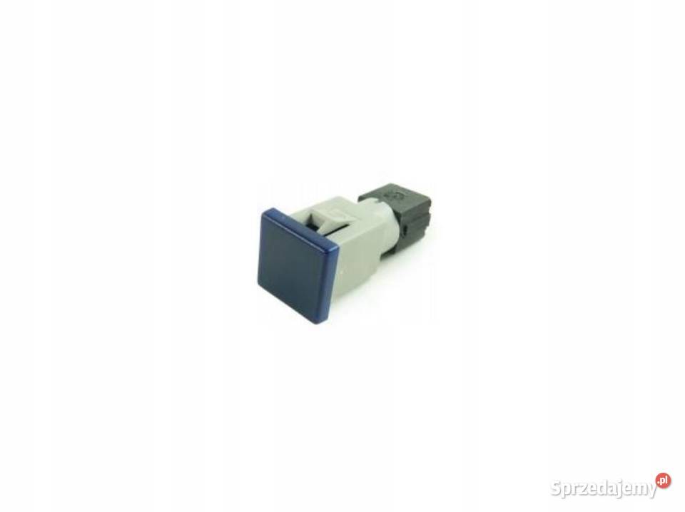 LAMPKA KONTROLNA COBO 09452000 UNIWERSALNA