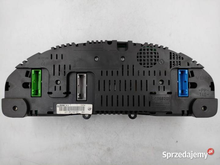 Licznik Zegary Audi A4 B5 19 TDI 8D0920931TX