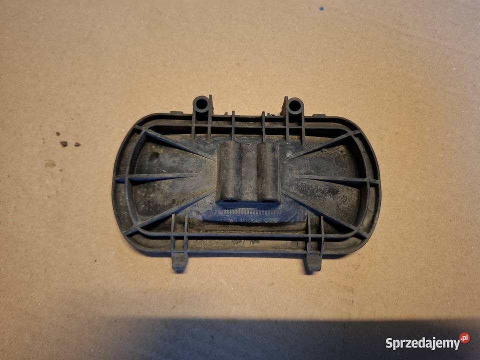 Zaślepka osłona dekielek lampy przód Mazda 6 GG Przyborów sprzedam